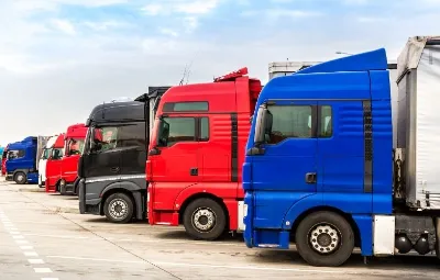 Adana Boğazköy Ambar Nakliyat