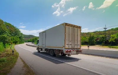 Adana ile Boğazköy Arası Bulaşık Makinesi Taşıma