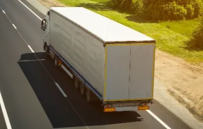 Adana ile Boğazköy Arası Parça Eşya Taşıma