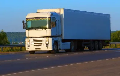 Adana ile Boğazköy Arası Öğrenci Eşyası Taşıma